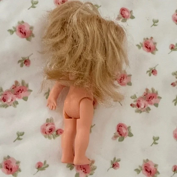 Poop - Picture 2 of 4